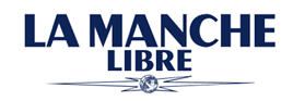 La Manche Libre