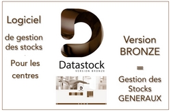 datastock