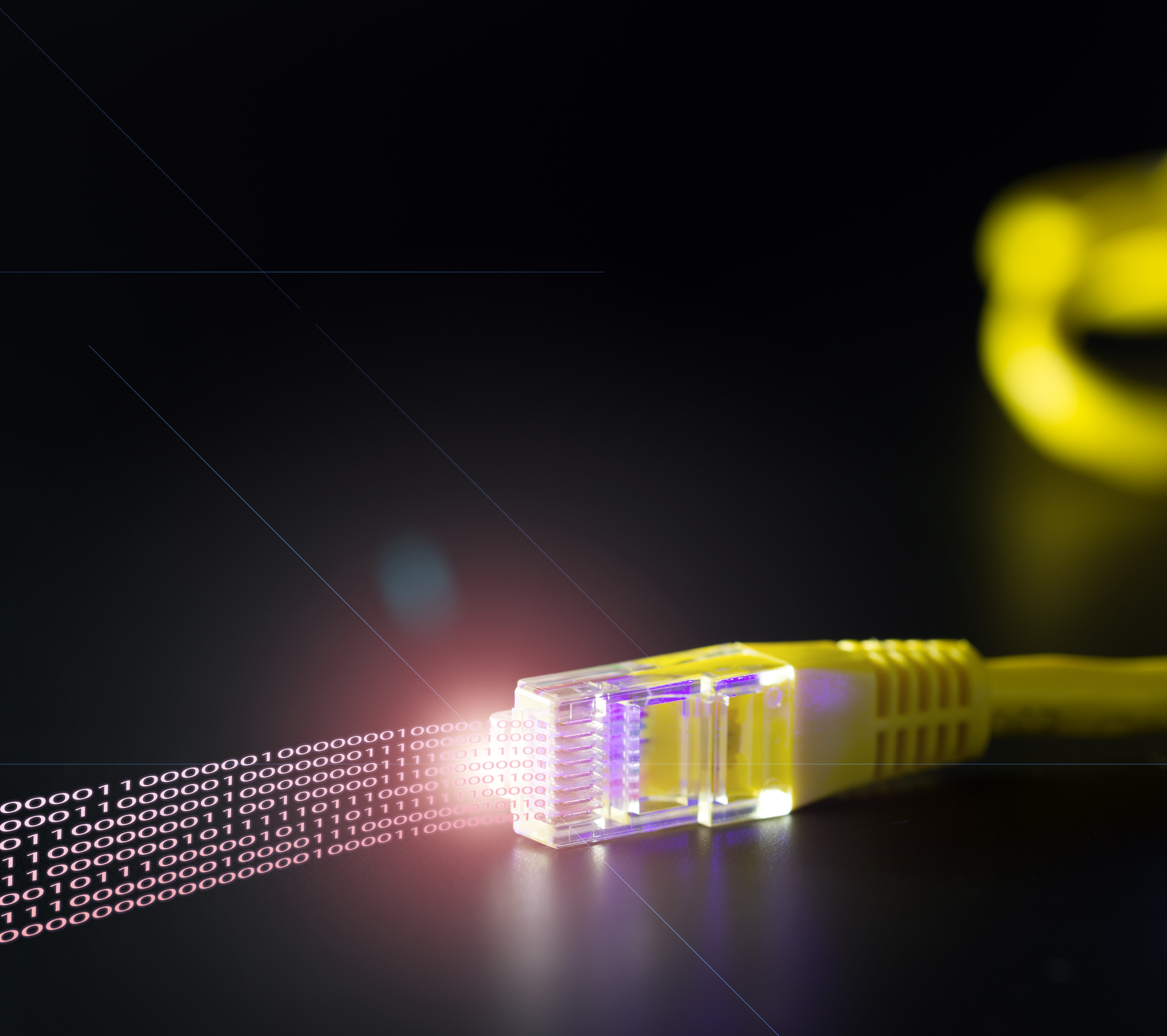 Stérilisateur connecté