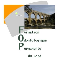 FOP DU GARD