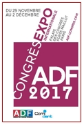 adF 2017