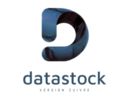 Datastock Centre