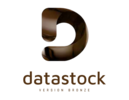 Datastock Bronze