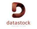 Datastock Cuivre