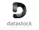 Datastock Platinium