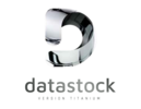 Datastock Titanium