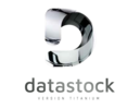 Datastock Titanium Offre de lancement