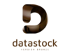 Datastock Bronze