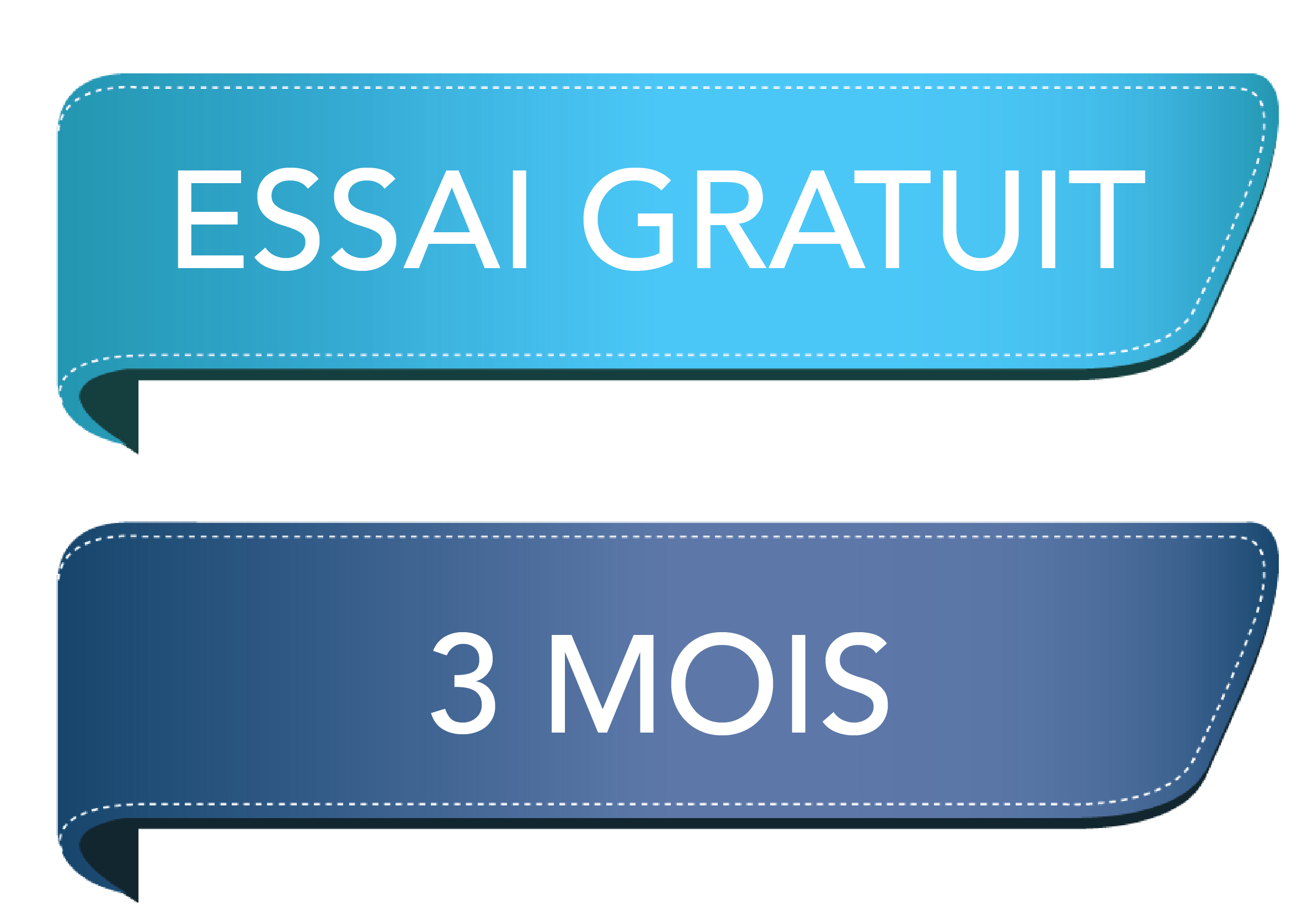 Offre d'abonnement logiciel de traçabilité T+ Désinfection