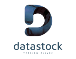Datastock Centre
