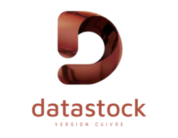 Datastock Cuivre