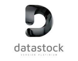 Datastock Platinium