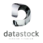 Datastock Titanium Offre de lancement - Gestion implantaire