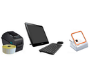 Pack PC