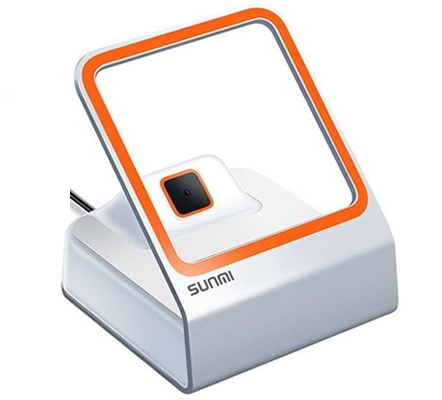 Lecteur optique pour traçabilité en cabinet dentaire