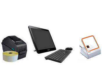 Pack PC