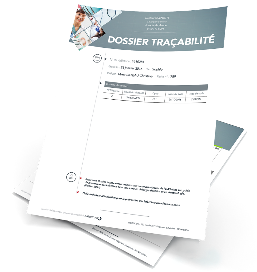 dossier+tra%C3%A7abilit%C3%A9