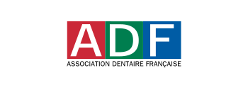 Association dentaire française