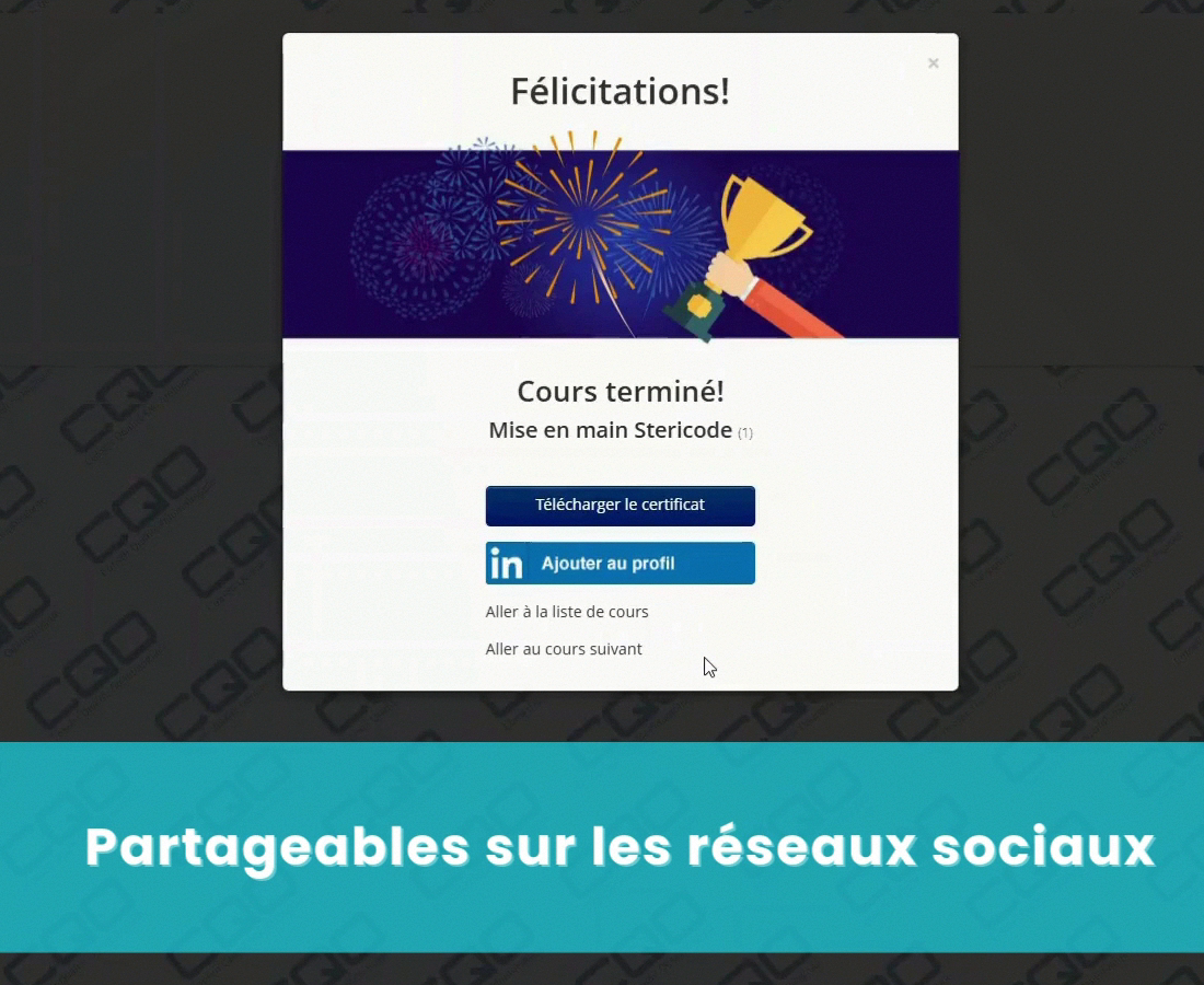 Reconnaissance sur les réseaux sociaux 