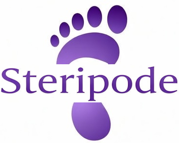 Logiciel de traçabilité de stérilisation