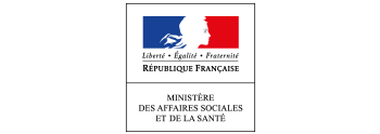 Ministère des affaires sociales et de la santé